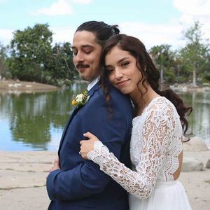 Meet your Posher, Dominique